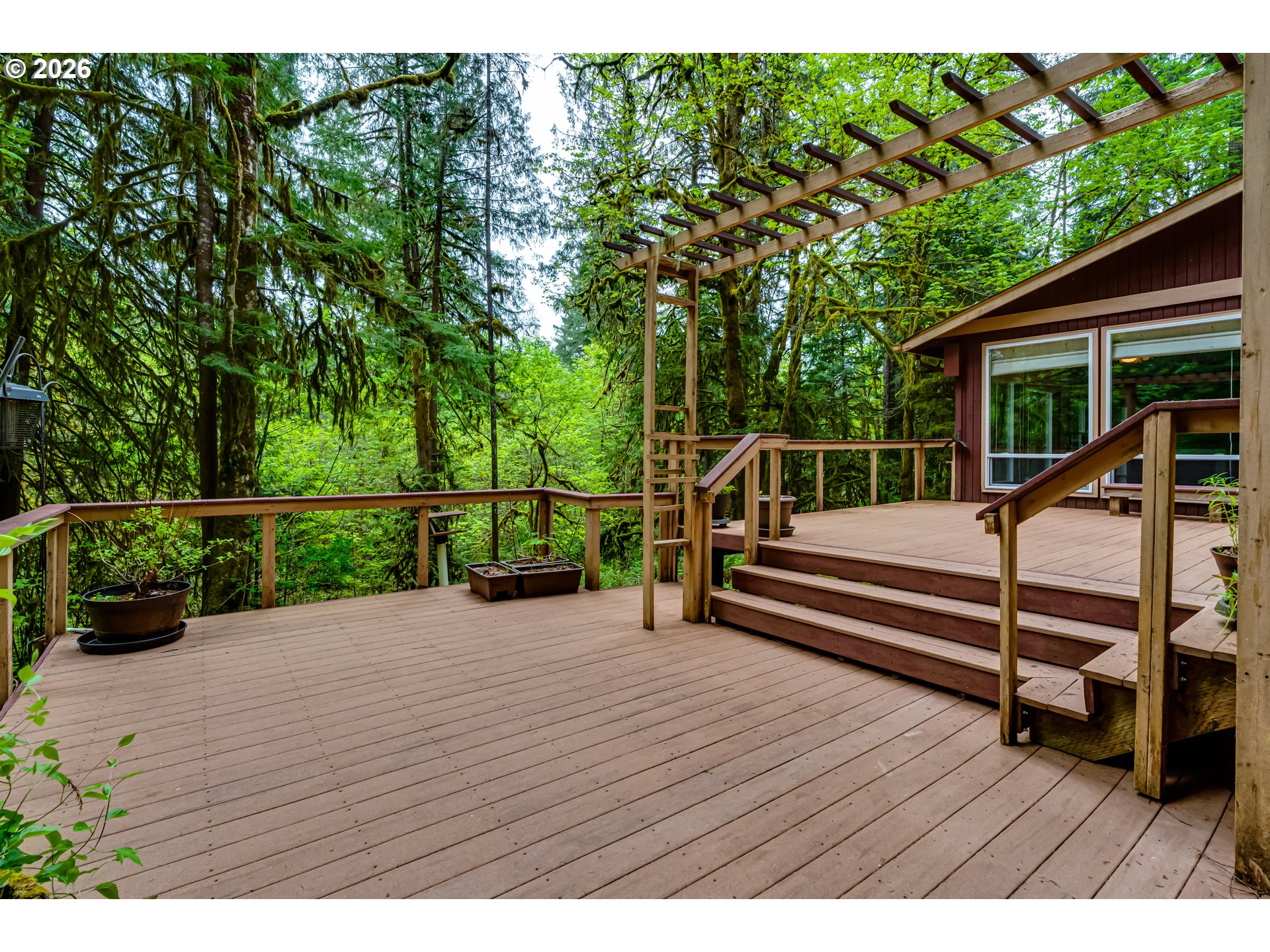 37035 Parsons Creek Road Springfield, OR 97478 - Photo 37 of 42