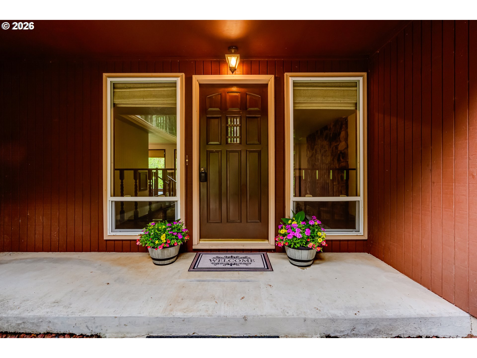 37035 Parsons Creek Road Springfield, OR 97478 - Photo 4 of 42