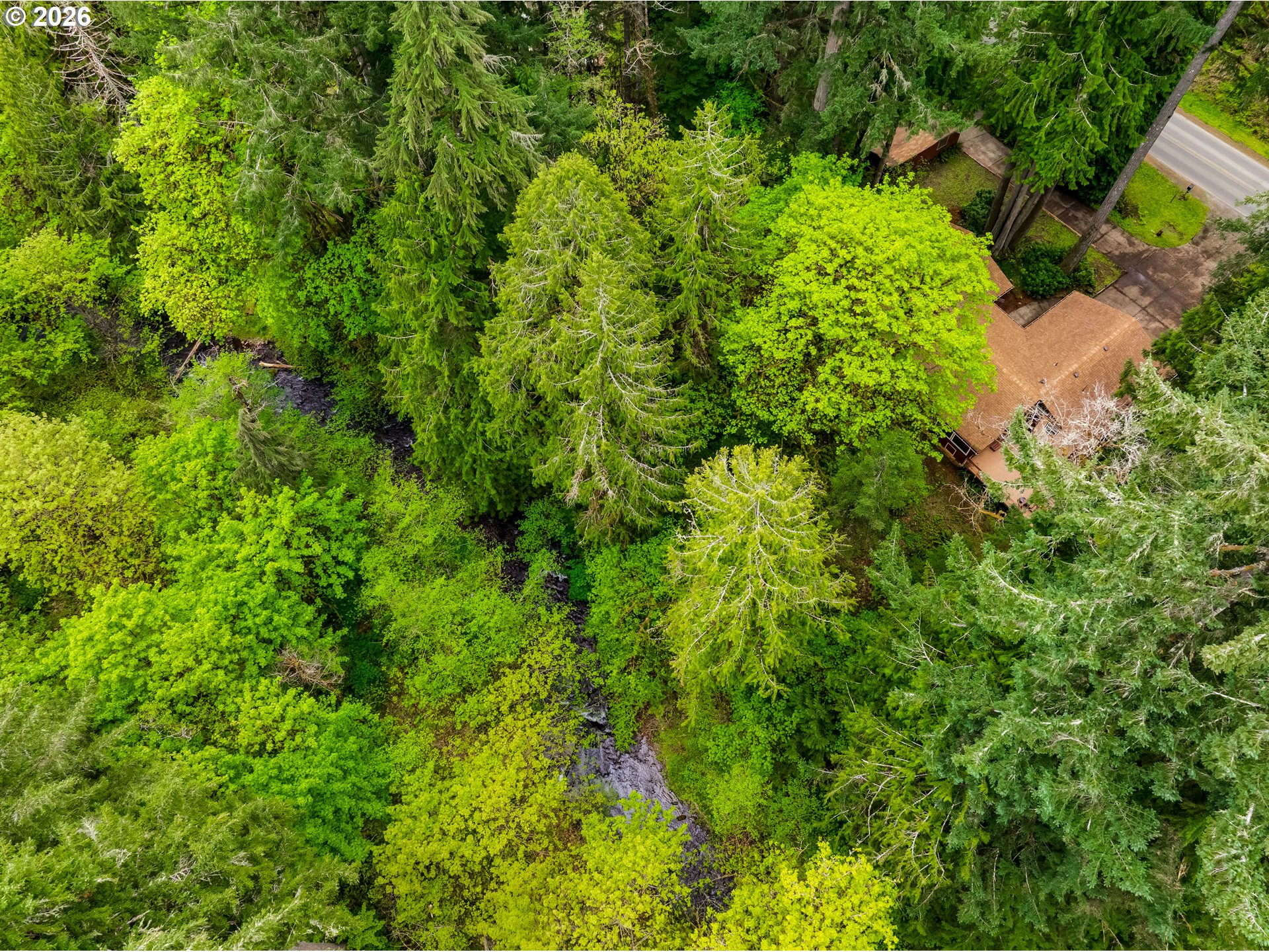 37035 Parsons Creek Road Springfield, OR 97478 - Photo 41 of 42