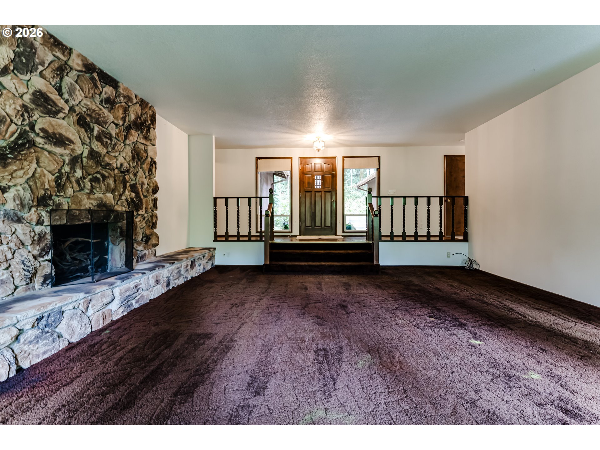 37035 Parsons Creek Road Springfield, OR 97478 - Photo 8 of 42