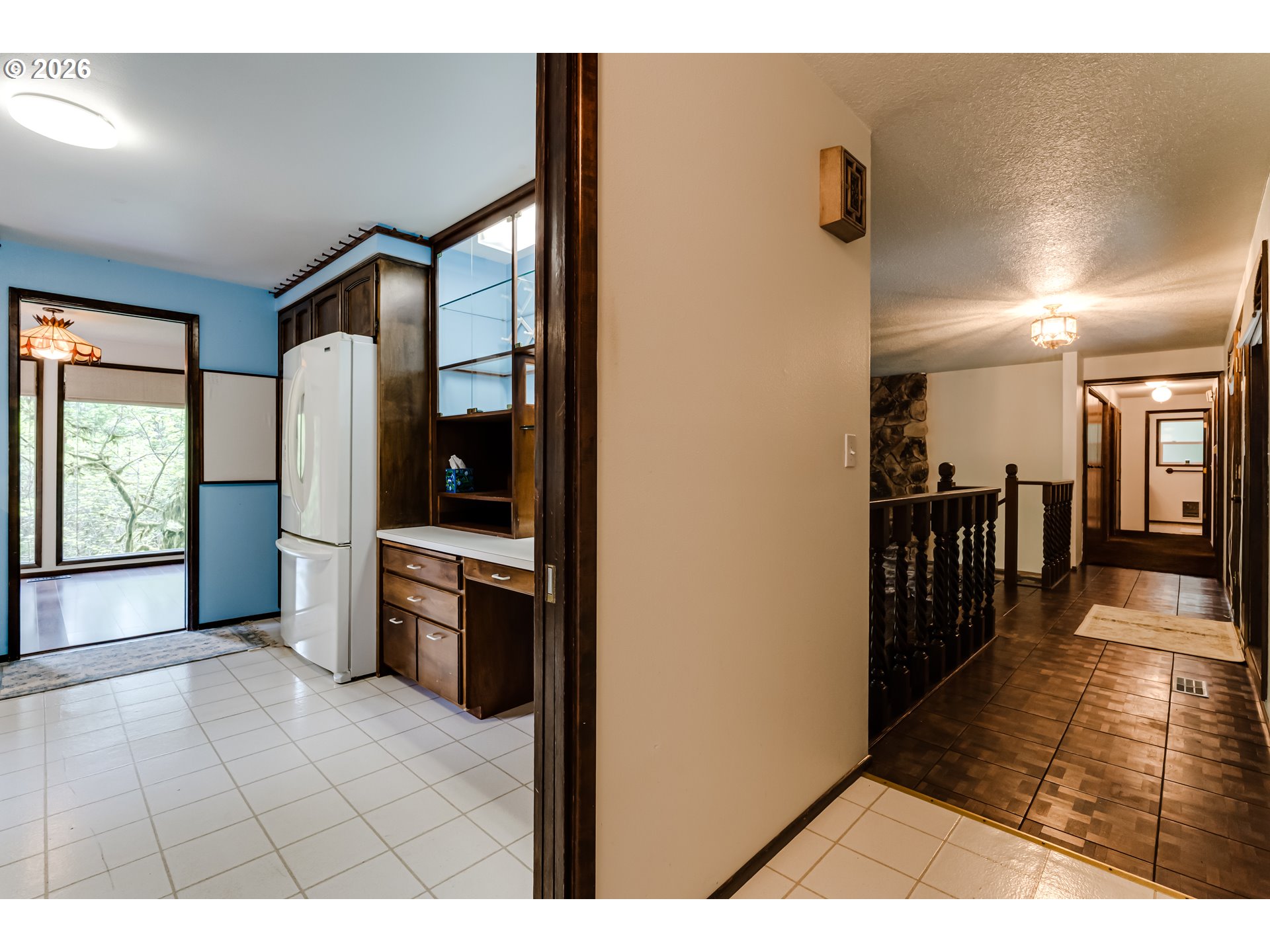 37035 Parsons Creek Road Springfield, OR 97478 - Photo 10 of 42