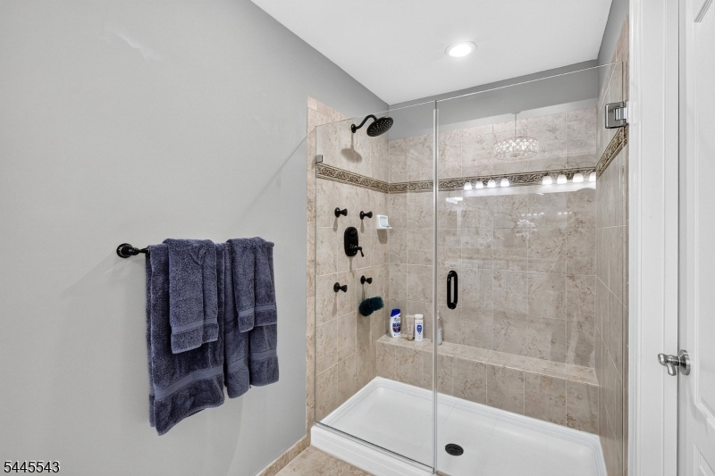 502 Titus Road Lambertville, NJ 08530 - Photo 36 of 49