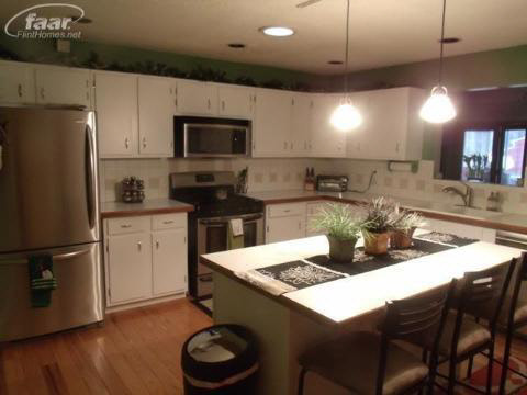 14274 Neff Road Clio, MI 48420 - Photo 12 of 22 20256942-11.JPG