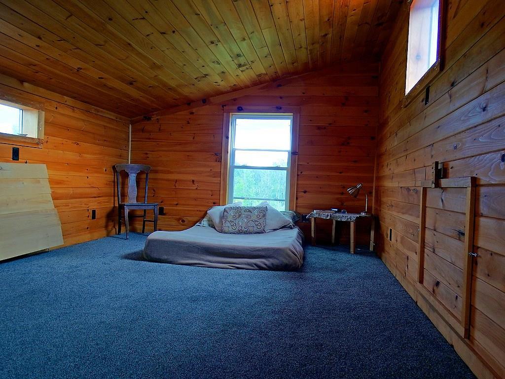 434 Fullerton Road Monticello, ME 04760 - Photo 26 of 31 Photo