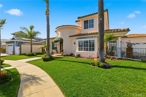 $1,895,000 | 2507 West 233rd Street, Torrance, CA 90505