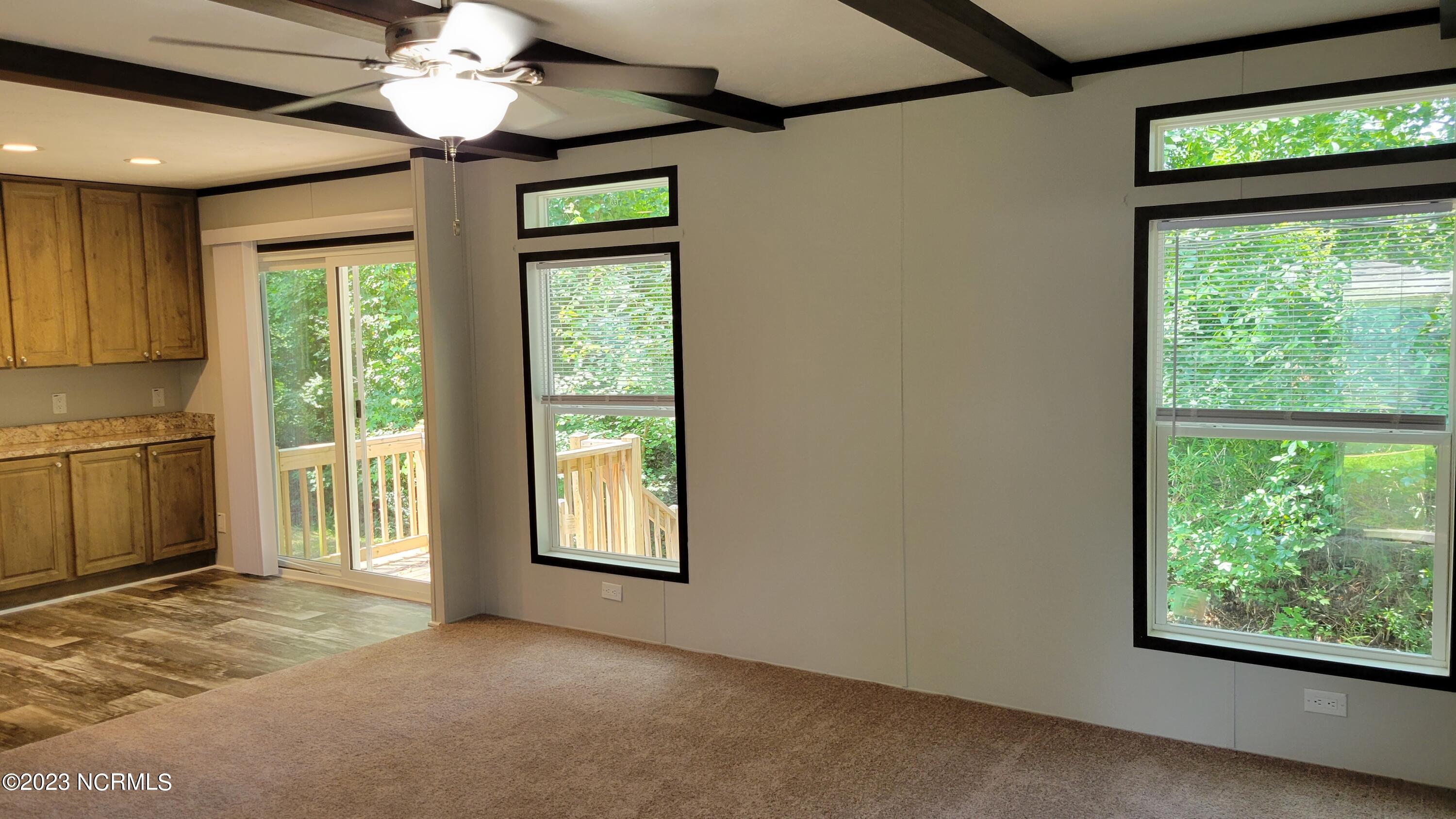 3430 Poole Road Kinston, NC 28504 - Photo 6 of 17 20230608_142431