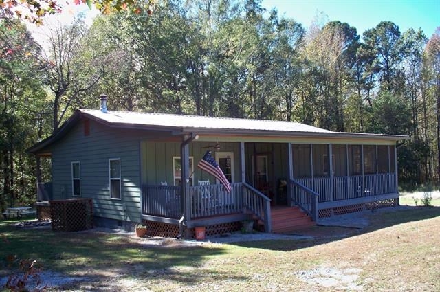 2931 Andrews Chapel Road Norwood, GA 30821 - Photo 2 of 41 Gallery Image 2