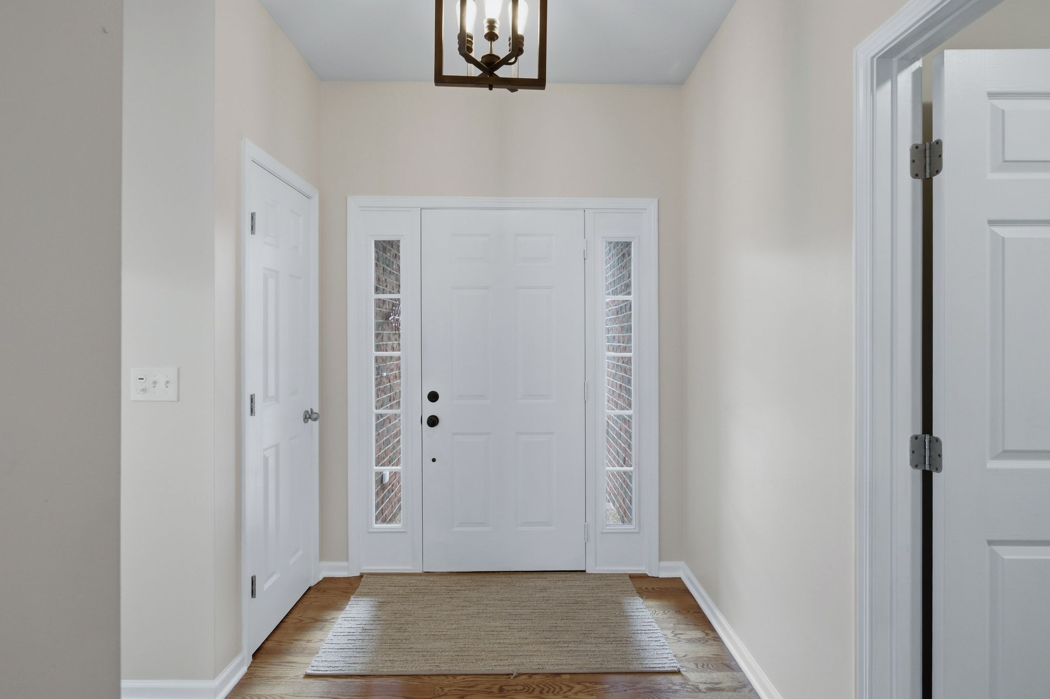 4014 Kristen Street Spring Hill, TN 37174 - Photo 6 of 36