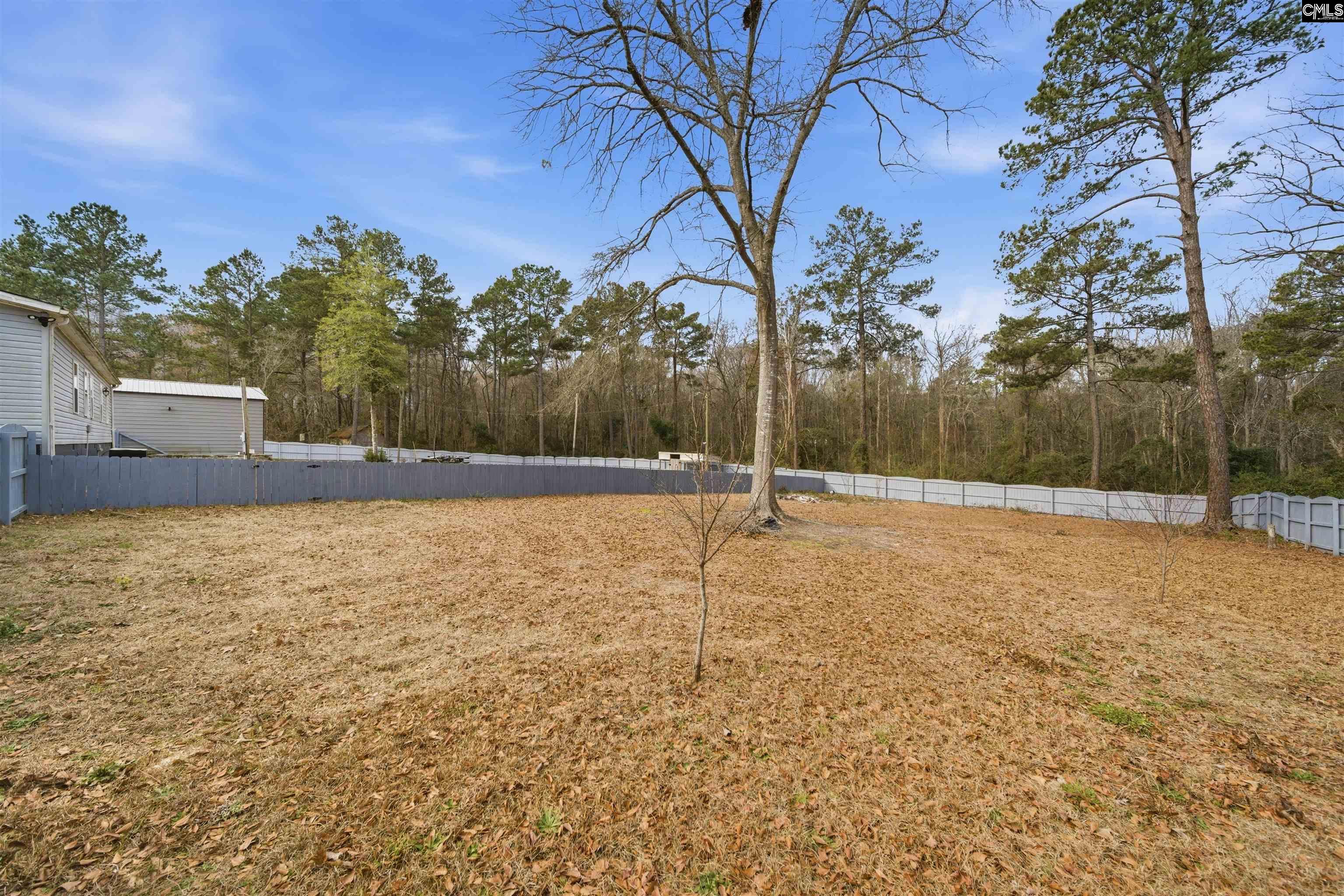 426 East Ridge Road Lugoff, SC 29078 - Photo 15 of 21