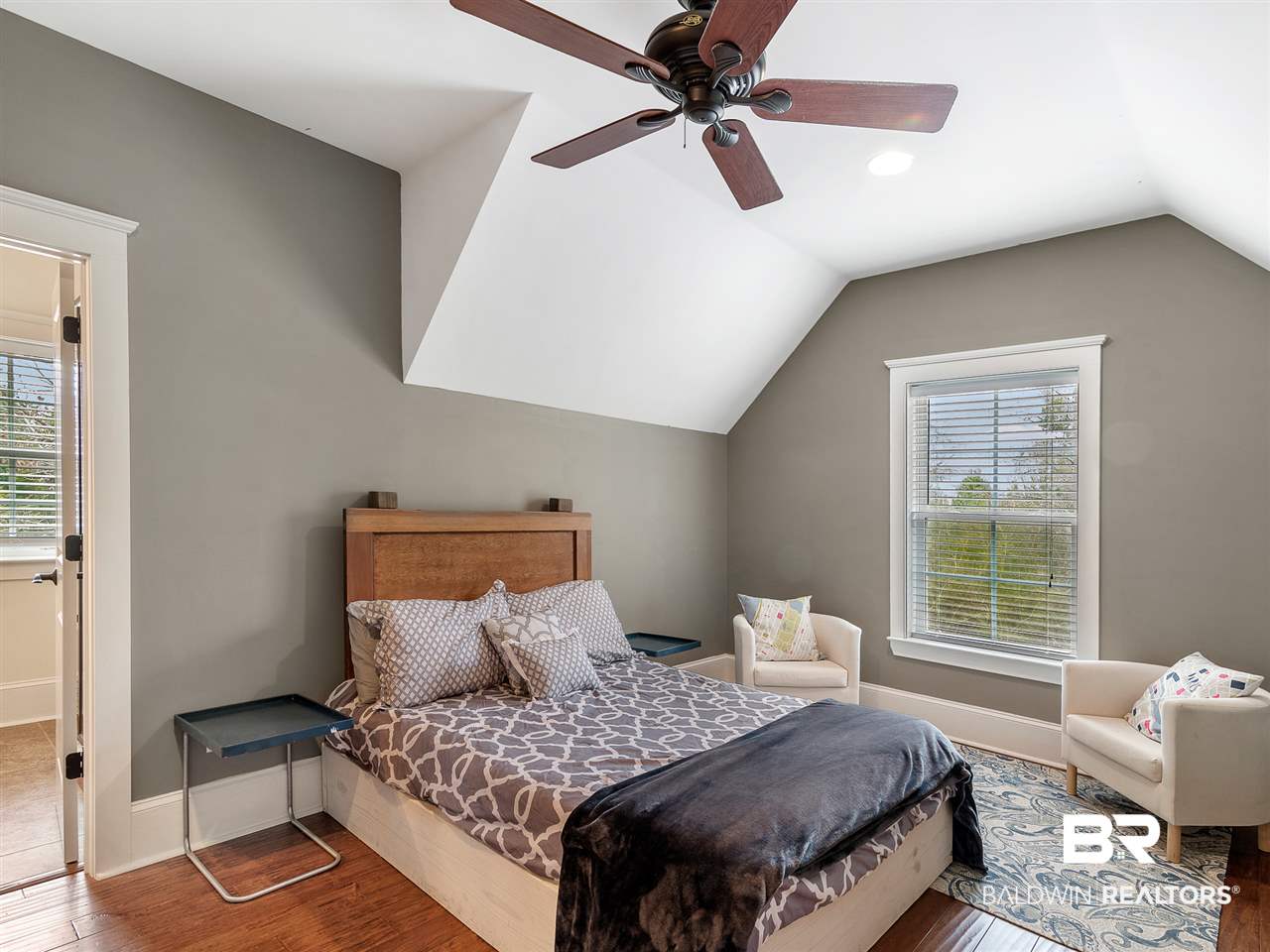 33344 Holbrook Lane Loxley, AL 36551 - Photo 33 of 50