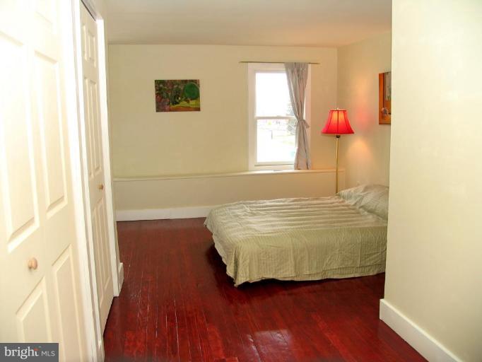 4938 Pleasant Grove Road Reisterstown, MD 21136 - Photo 16 of 29 Master Bedroom