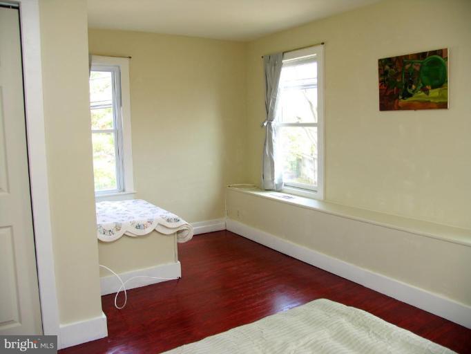4938 Pleasant Grove Road Reisterstown, MD 21136 - Photo 17 of 29 Master Bedroom #3