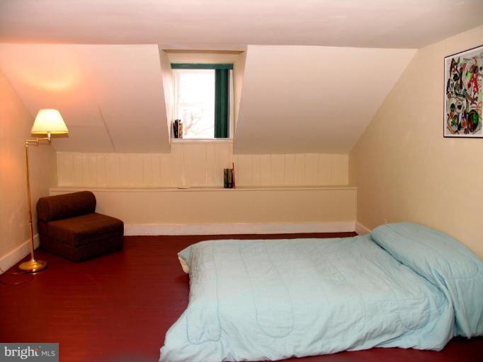 4938 Pleasant Grove Road Reisterstown, MD 21136 - Photo 18 of 29 Bedroom #1
