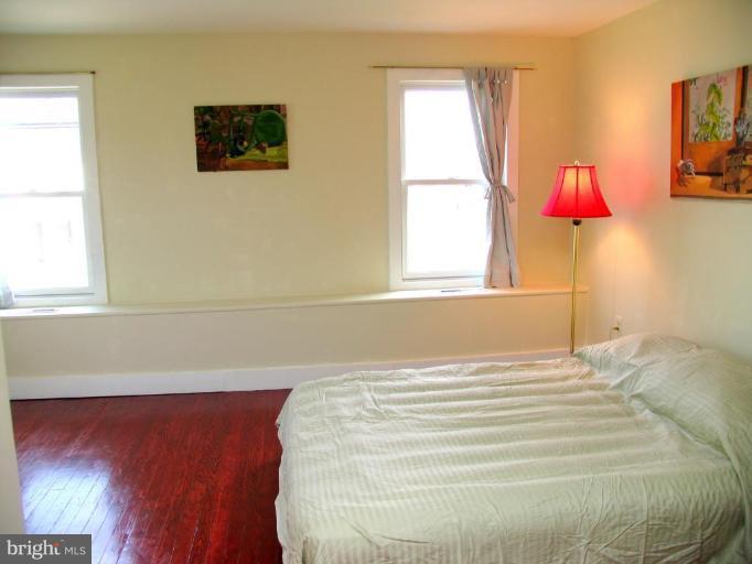 4938 Pleasant Grove Road Reisterstown, MD 21136 - Photo 23 of 29 Master Bedroom #2