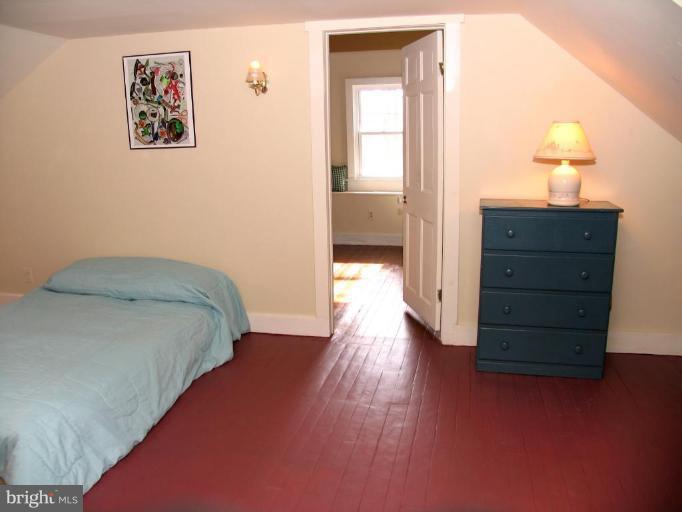 4938 Pleasant Grove Road Reisterstown, MD 21136 - Photo 25 of 29 Bedroom #2