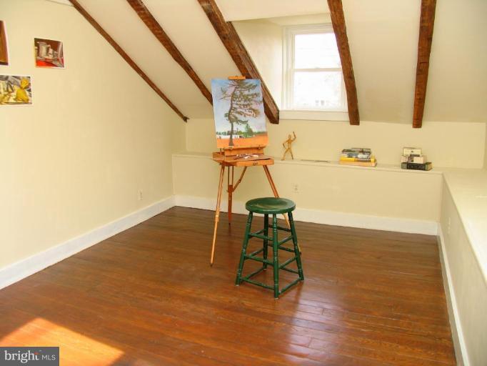 4938 Pleasant Grove Road Reisterstown, MD 21136 - Photo 26 of 29 Bedroom #4