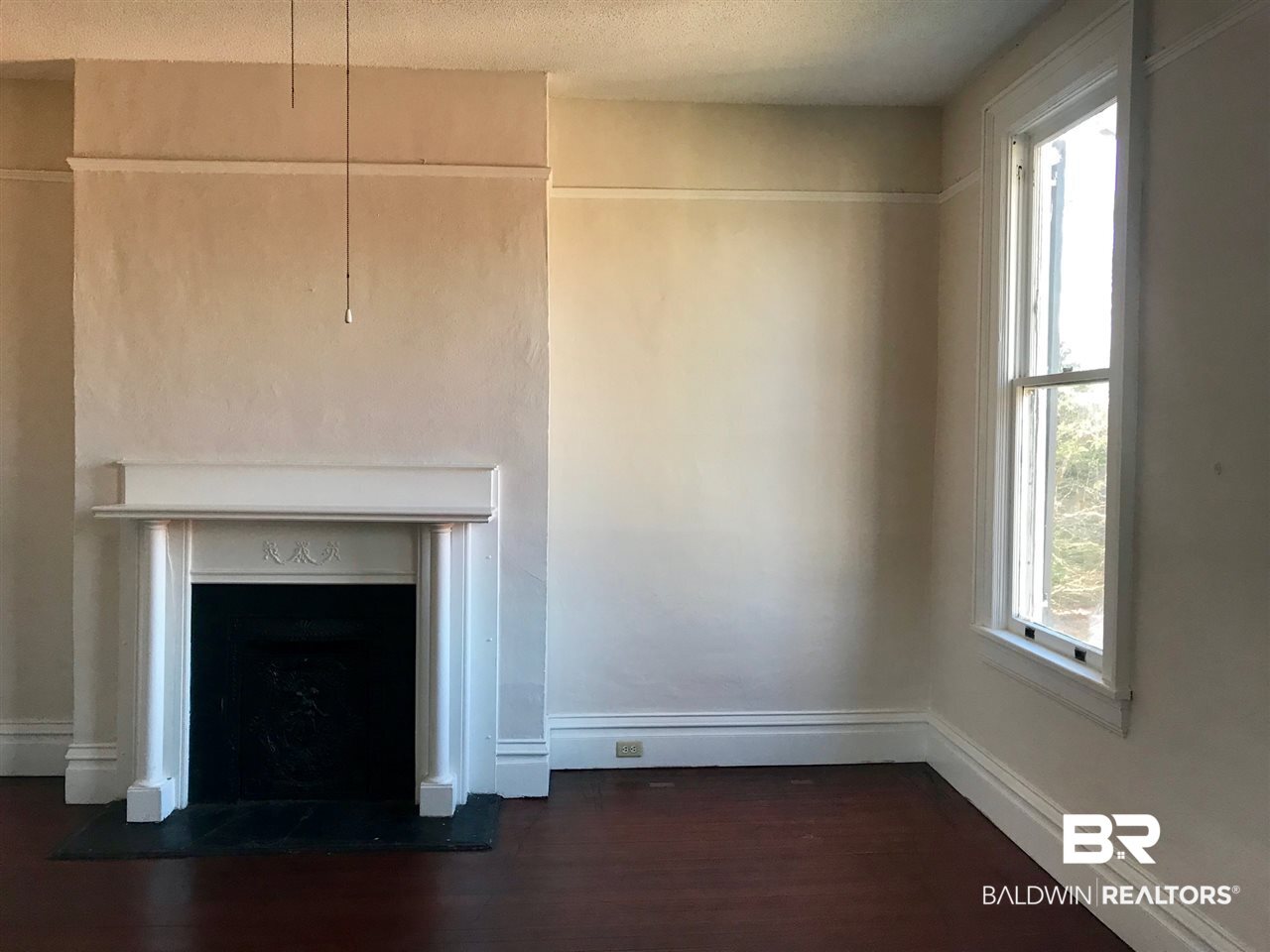 411 Belleville Avenue Brewton, AL 36426 - Photo 7 of 16