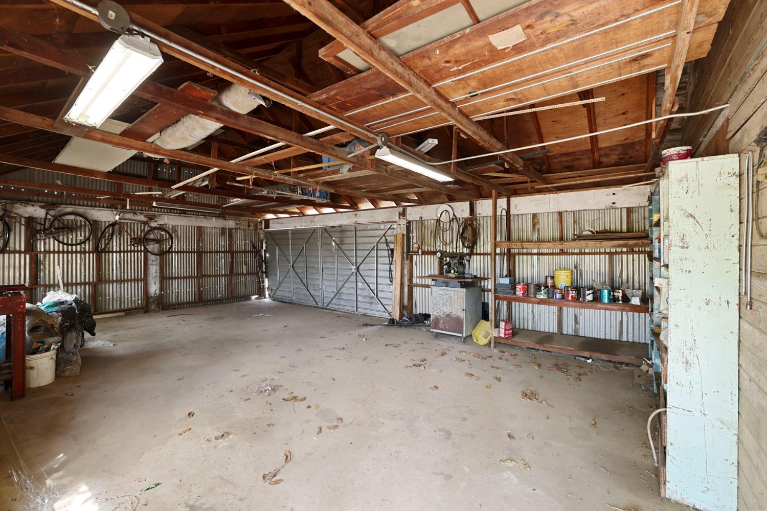 10675 East Peltier Road Acampo, CA 95220 - Photo 52 of 73 Gallery Image 52
