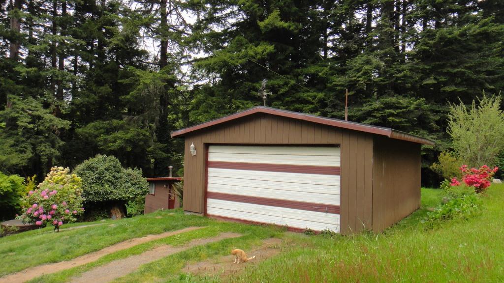 37 Fox Farm Road Trinidad, CA 95570 - Photo 4 of 55