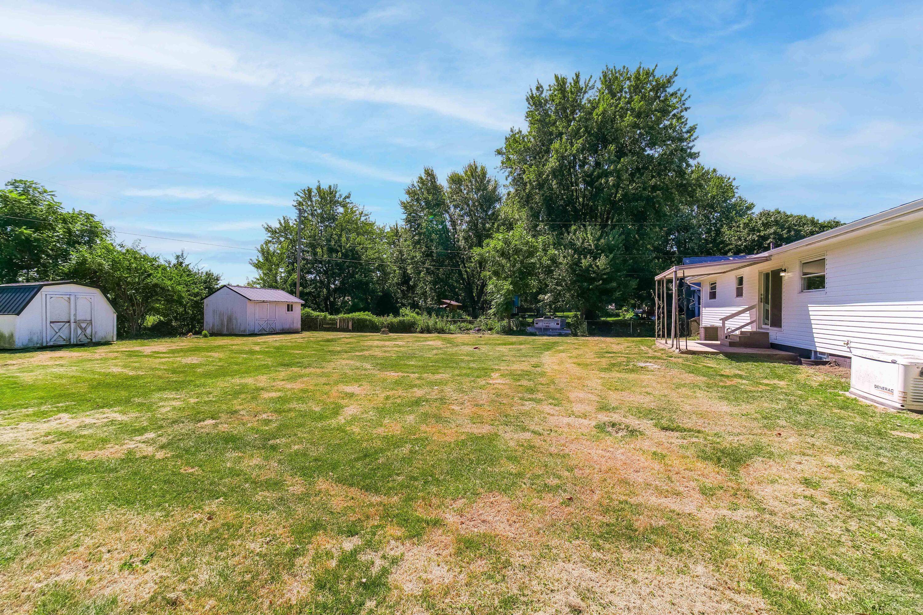 6643 Davis Road Hilliard, OH 43026 - Photo 55 of 72 6643 Davis-16