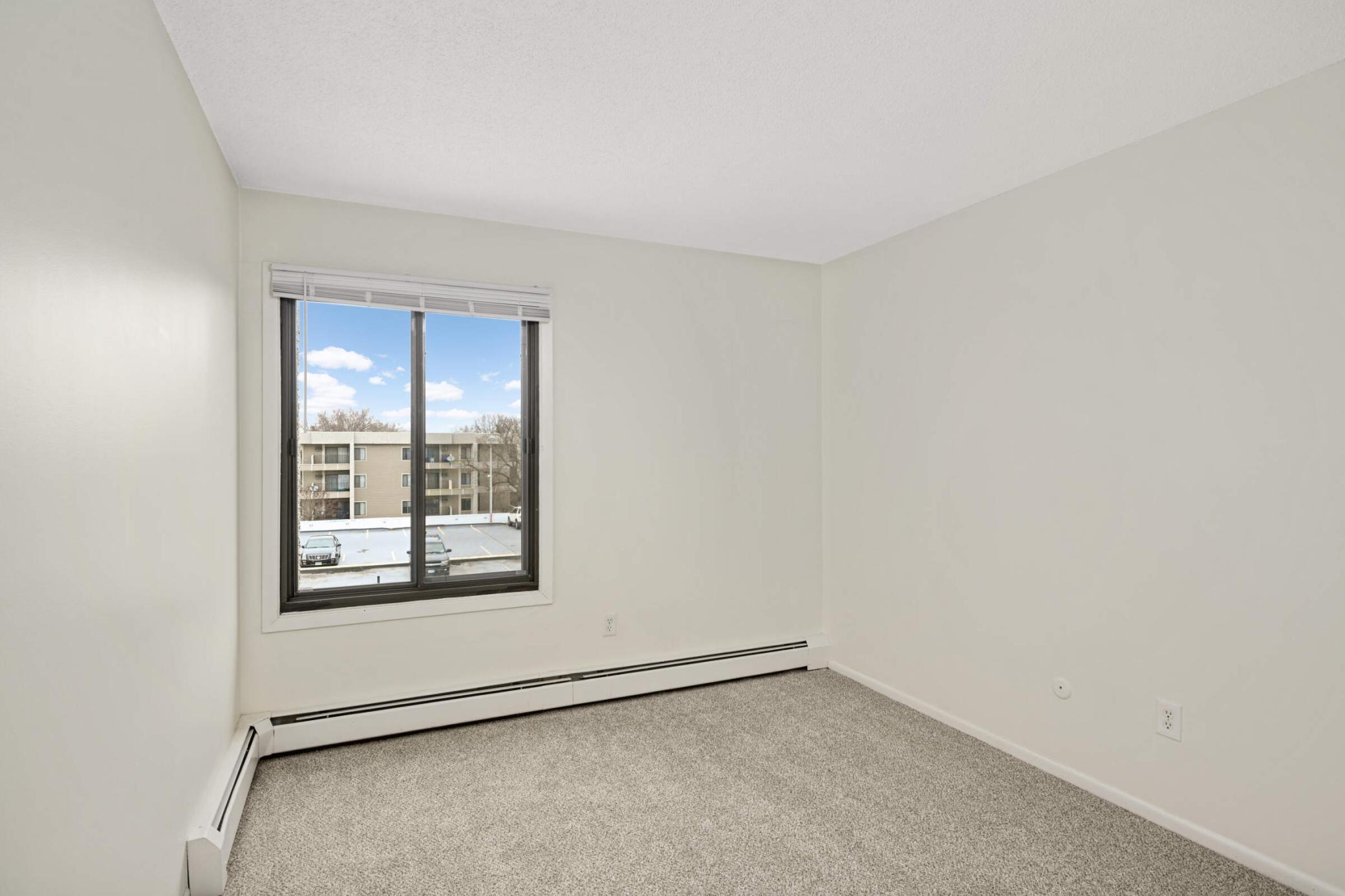 4130 Rahn Road, Unit 315 Eagan, MN 55122 - Photo 13 of 19 Gallery Image 13