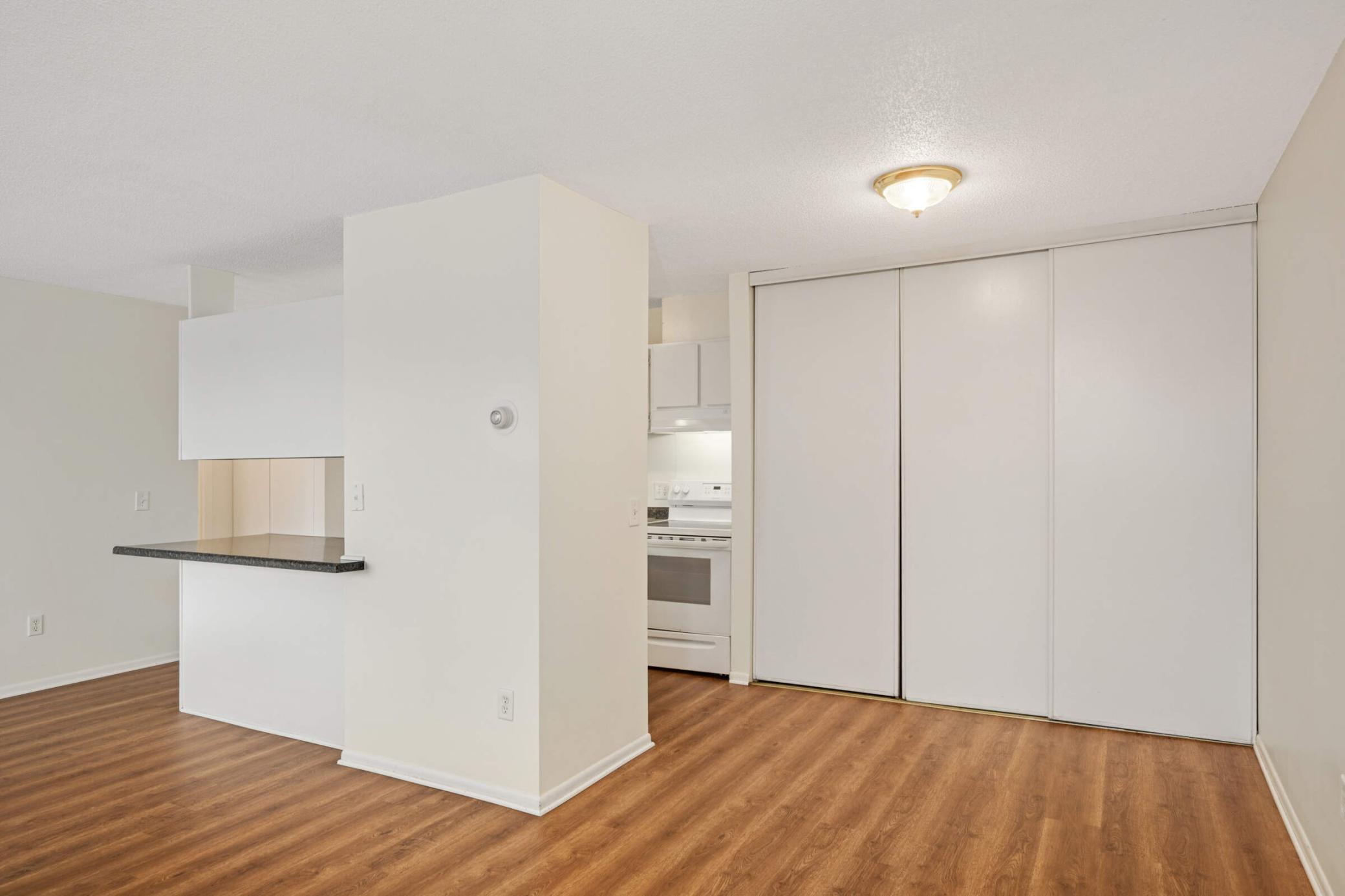 4130 Rahn Road, Unit 315 Eagan, MN 55122 - Photo 10 of 19 Gallery Image 10