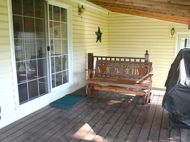 362 Kinzua Road Clarendon, PA 16313 - Photo 21 of 21 Gallery Image 21