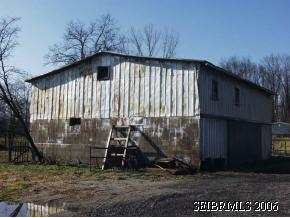 99 Pleasant Grove Road Canaan, IN 47224 - Photo 6 of 8 Gallery Image 6