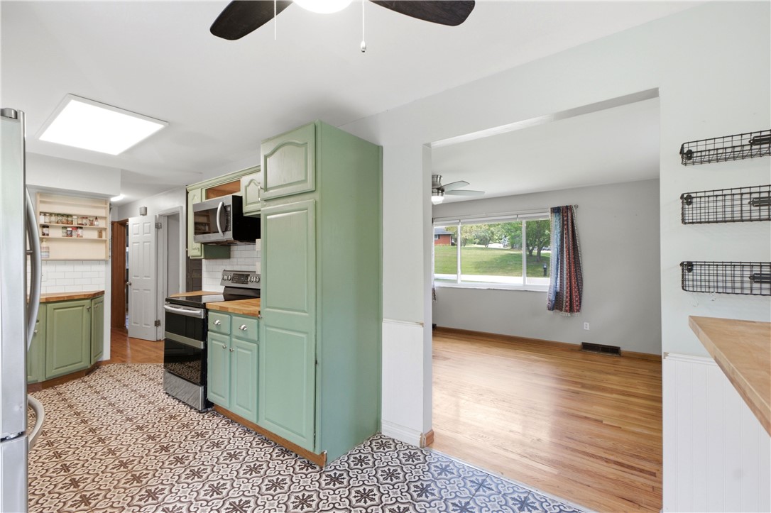 3031 Spring Hill Road Beavercreek, OH 45434 - Photo 12 of 51