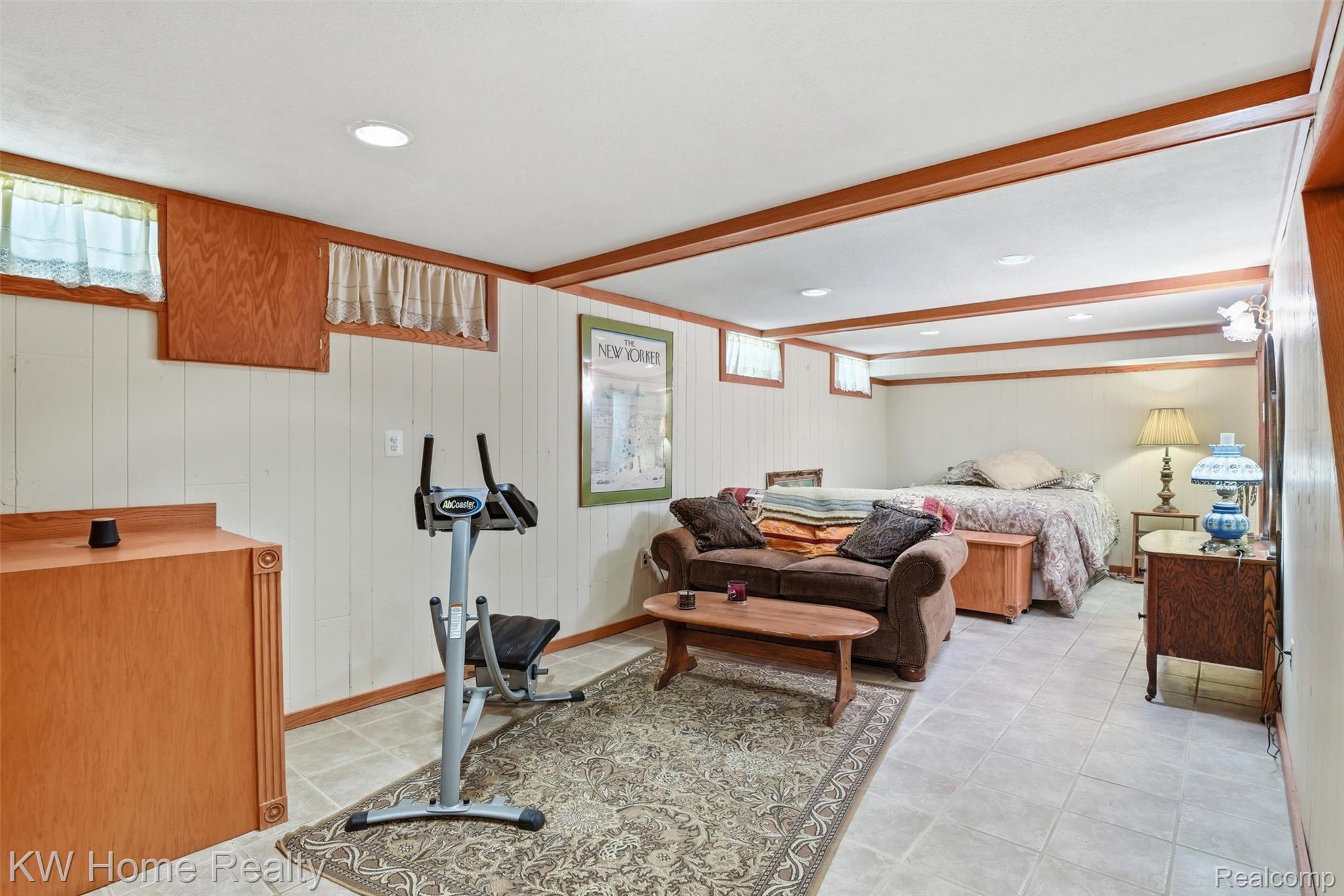 21435 Gill Road Farmington, MI 48335 - Photo 42 of 86 45-DSC01440.jpg
