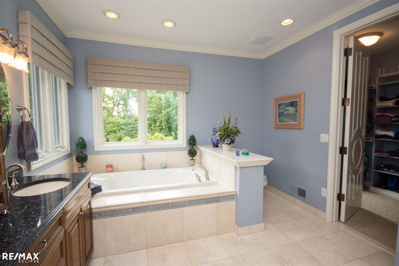 590 Sheldon Court Rochester, MI 48306 - Photo 74 of 99