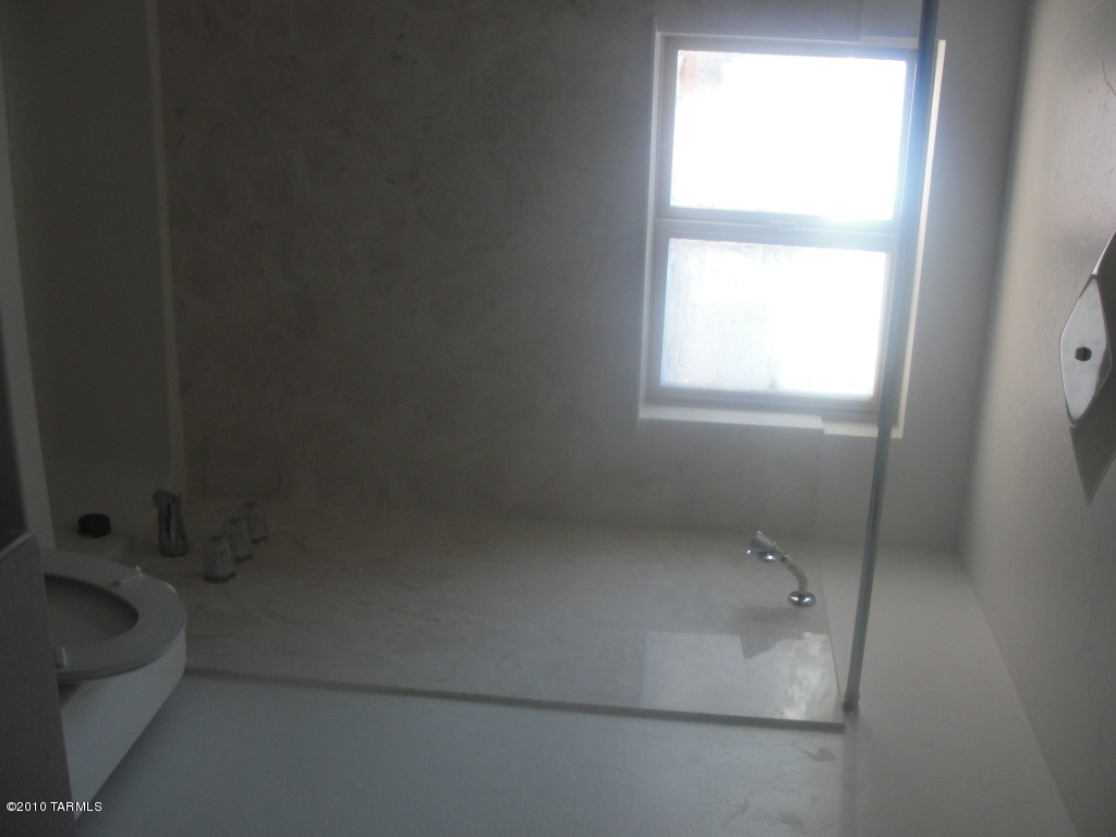 1417 East Allen Road Tucson, AZ 85719 - Photo 6 of 6