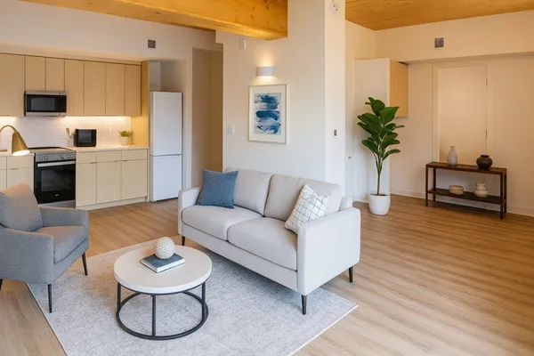 $2,700 | 154 Broadway, Unit 310, Somerville, MA 02145