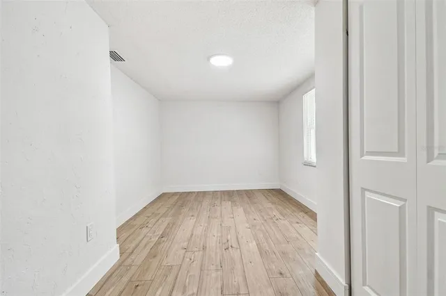 $275,000 | 6338 Nashua Drive, Port Richey, FL 34668