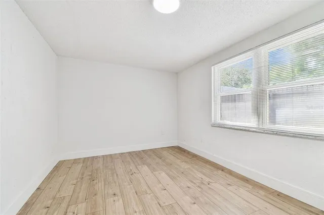 $275,000 | 6338 Nashua Drive, Port Richey, FL 34668