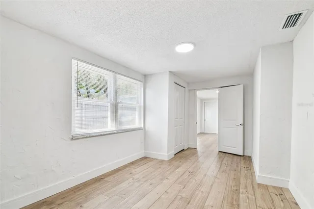 $275,000 | 6338 Nashua Drive, Port Richey, FL 34668