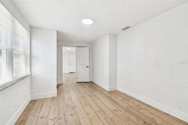 $275,000 | 6338 Nashua Drive, Port Richey, FL 34668