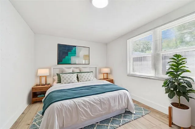 $275,000 | 6338 Nashua Drive, Port Richey, FL 34668