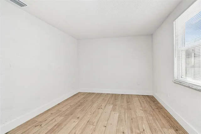 $275,000 | 6338 Nashua Drive, Port Richey, FL 34668