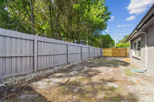 $275,000 | 6338 Nashua Drive, Port Richey, FL 34668