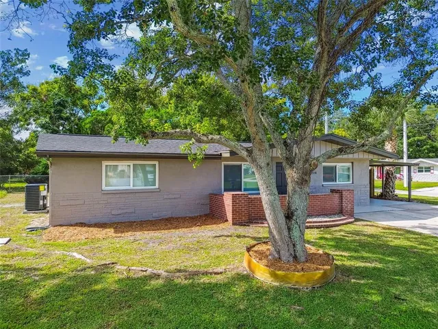 $275,000 | 6338 Nashua Drive, Port Richey, FL 34668