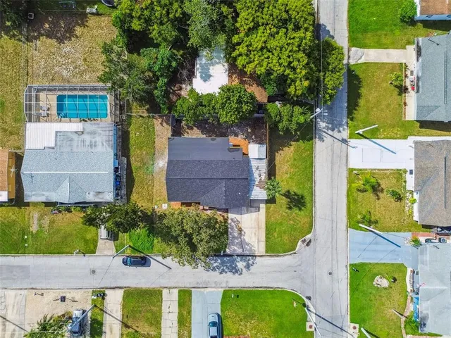 $275,000 | 6338 Nashua Drive, Port Richey, FL 34668