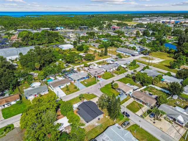 $275,000 | 6338 Nashua Drive, Port Richey, FL 34668