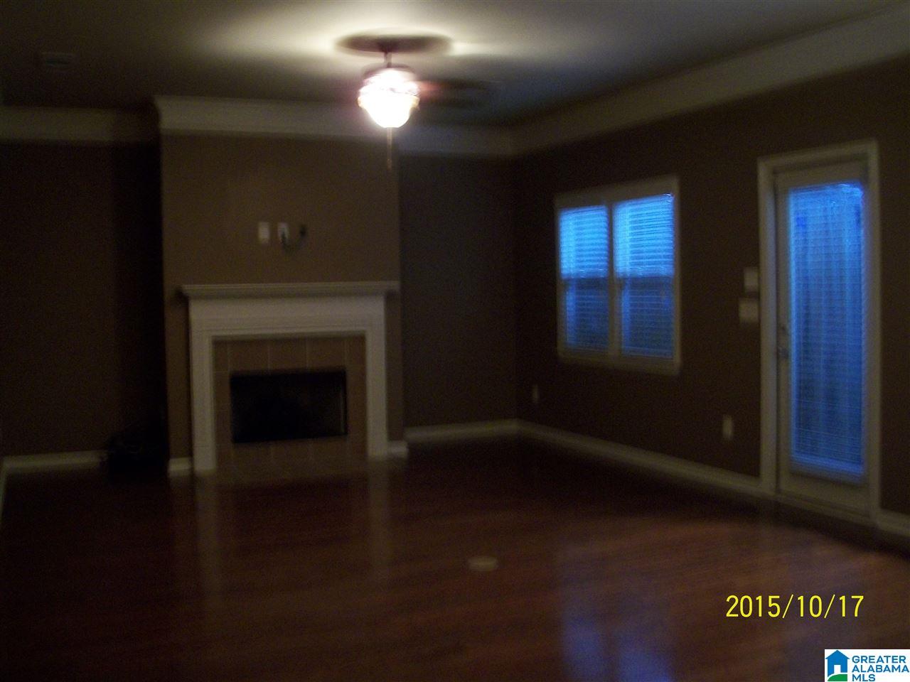 47192 Portobello Road, Unit 192 Birmingham, AL 35242 - Photo 11 of 34
