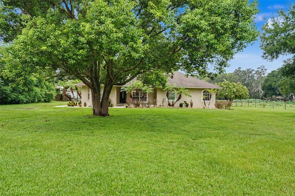 4618 Reola Road Dover, FL 33527 - Photo 1 of 35 Gallery Image 1