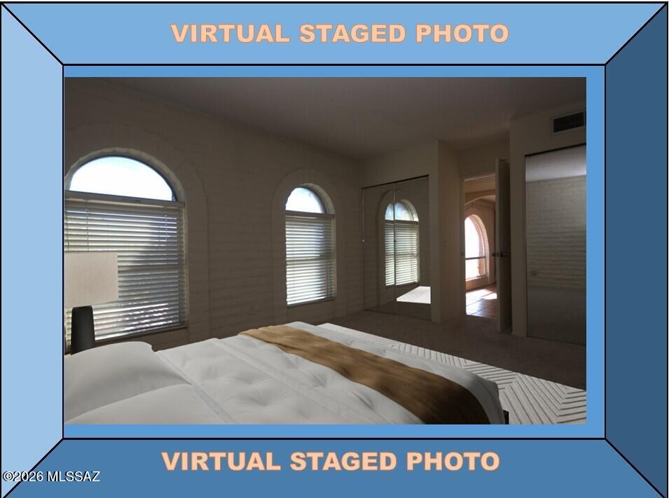 5000 West Cortaro Farms Road Tucson, AZ 85742 - Photo 23 of 43 23 VIRTUAL