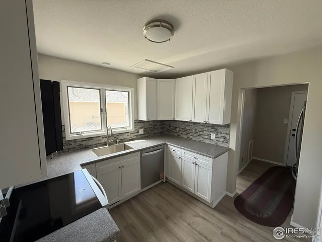 $319,900 | 827 Prospect Street, Fort Morgan, CO 80701