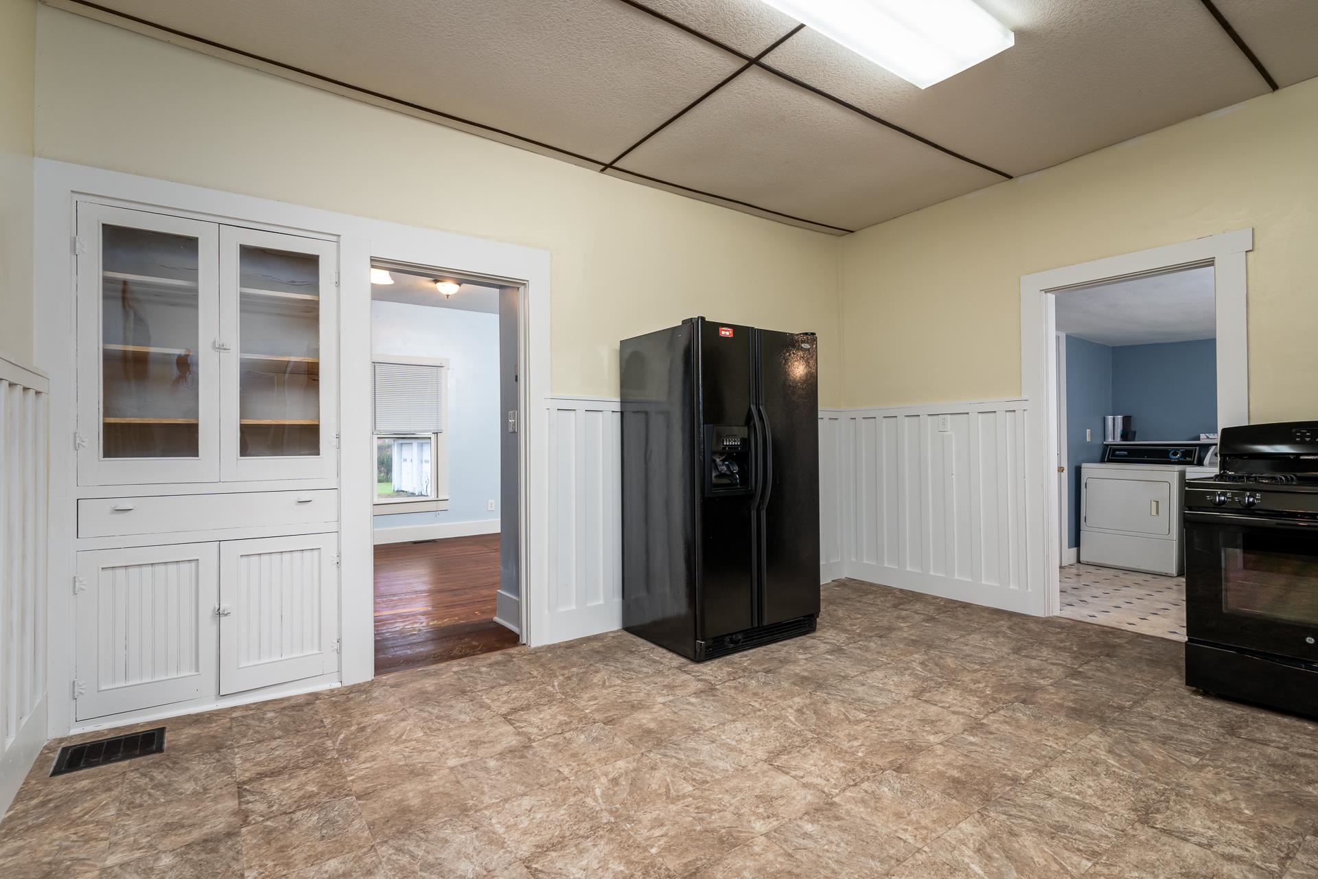 7404 New Hope Road Spencer, IN 47460 - Photo 11 of 34 Gallery Image 11