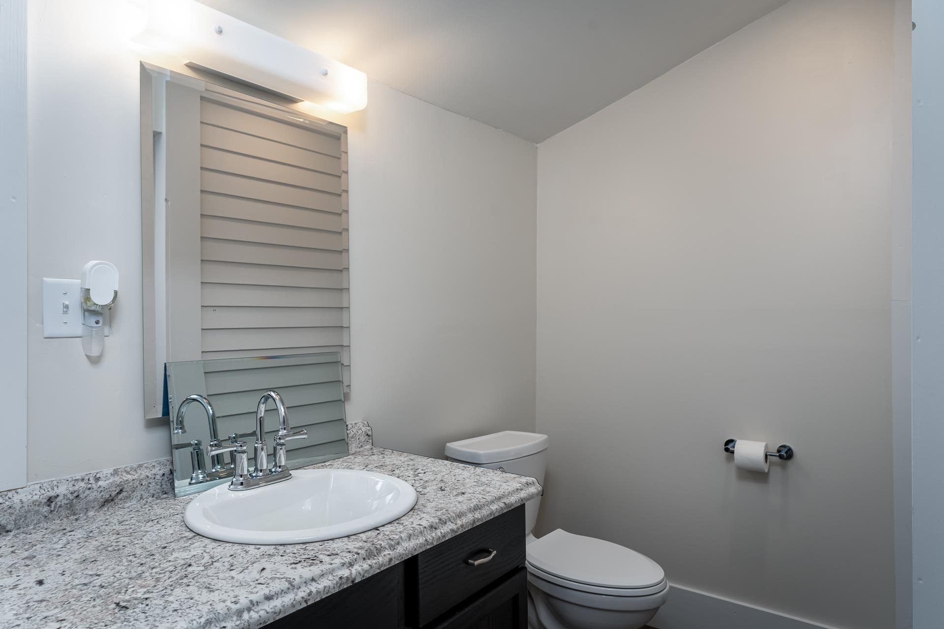 7404 New Hope Road Spencer, IN 47460 - Photo 13 of 34 Gallery Image 13