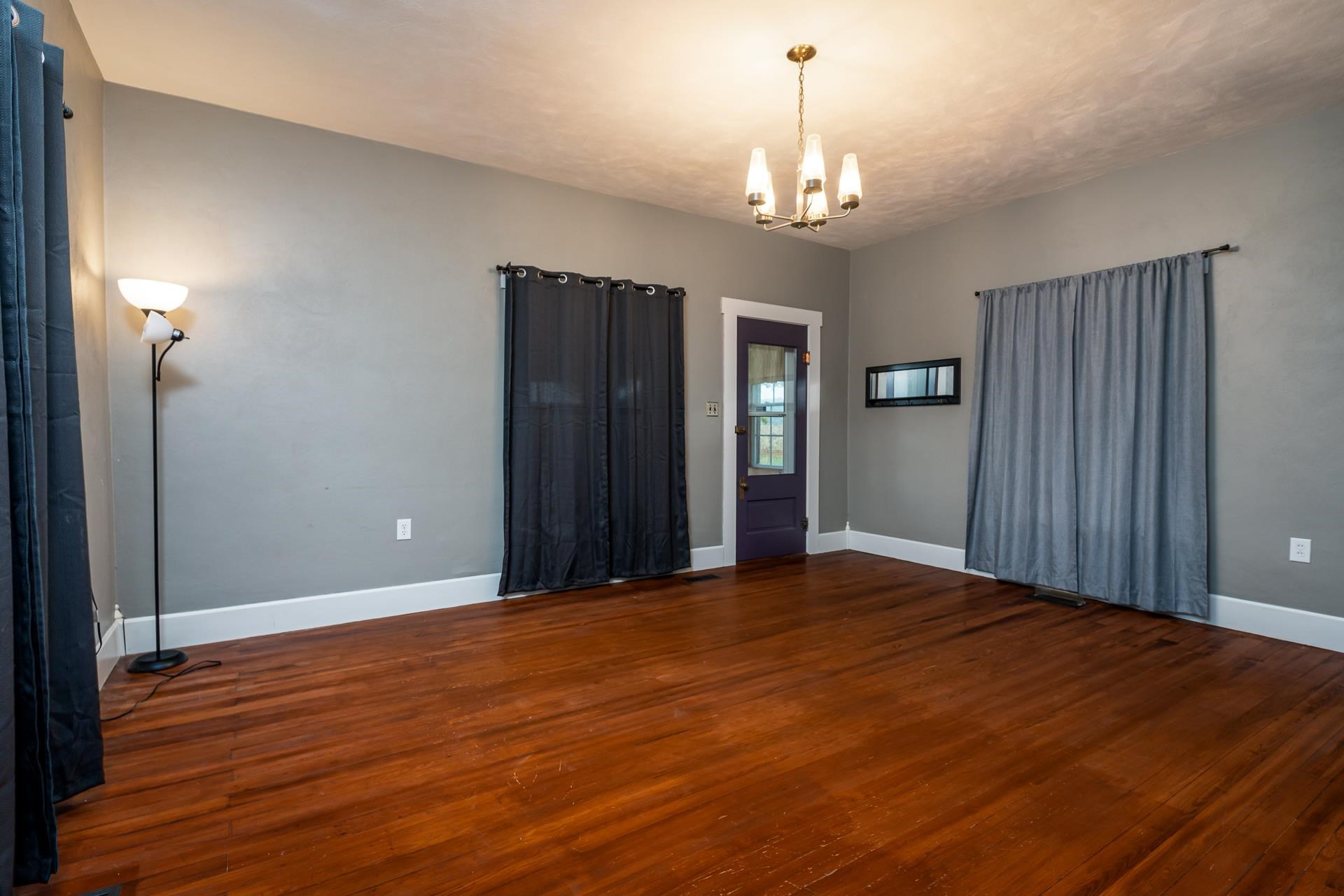 7404 New Hope Road Spencer, IN 47460 - Photo 14 of 34 Gallery Image 14